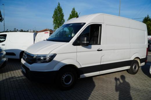 volkswagen-crafter-2022-diesel-1968cc