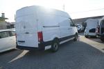 volkswagen-crafter-2022-diesel-1968cc