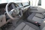 volkswagen-crafter-2022-diesel-1968cc