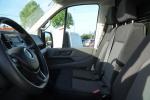 volkswagen-crafter-2022-diesel-1968cc