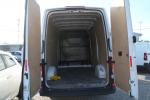 volkswagen-crafter-2022-diesel-1968cc