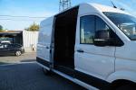 volkswagen-crafter-2022-diesel-1968cc