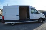 volkswagen-crafter-2022-diesel-1968cc