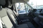 volkswagen-crafter-2022-diesel-1968cc