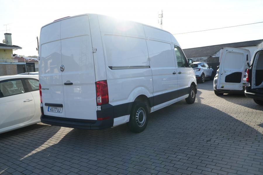 volkswagen-crafter-2022-diesel-1968cc
