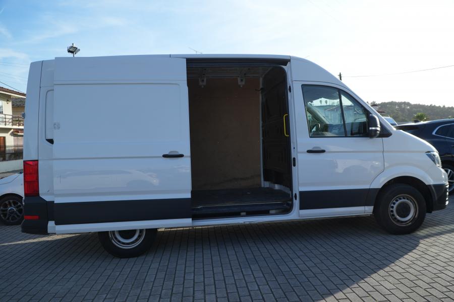 volkswagen-crafter-2022-diesel-1968cc