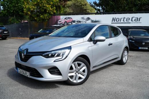 renault-clio-2021-gasolina-999cc