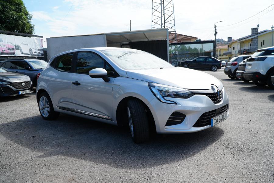 renault-clio-2021-gasolina-999cc