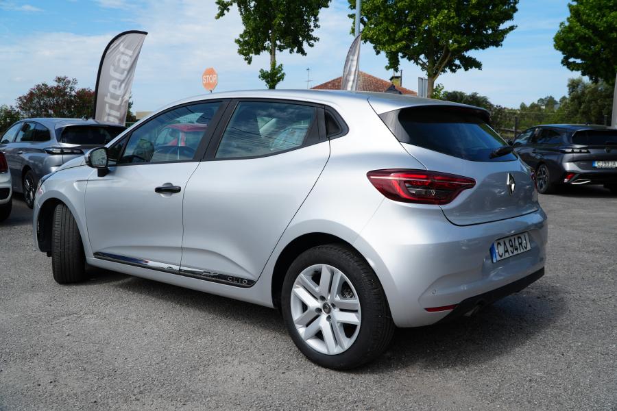 renault-clio-2021-gasolina-999cc