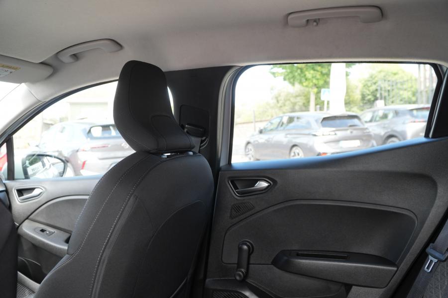renault-clio-2021-gasolina-999cc
