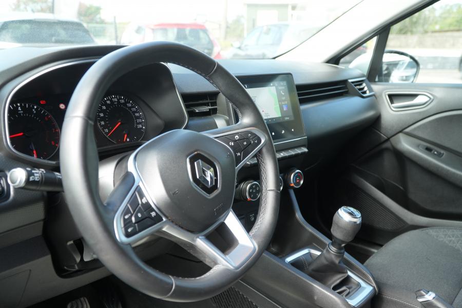 renault-clio-2021-gasolina-999cc