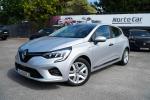 renault-clio-2021-gasolina-999cc