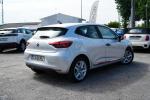 renault-clio-2021-gasolina-999cc