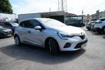 renault-clio-2021-gasolina-999cc
