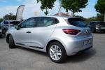 renault-clio-2021-gasolina-999cc