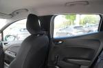 renault-clio-2021-gasolina-999cc
