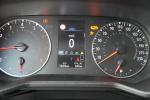 renault-clio-2021-gasolina-999cc