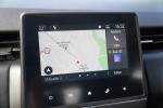 renault-clio-2021-gasolina-999cc