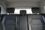 renault-clio-2021-gasolina-999cc