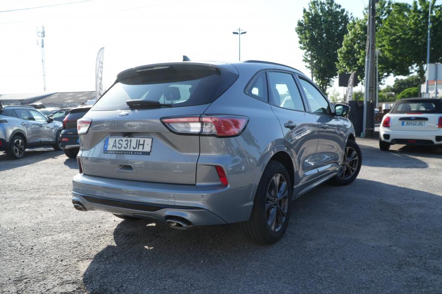 ford-kuga-2022-gasolina-1499cc