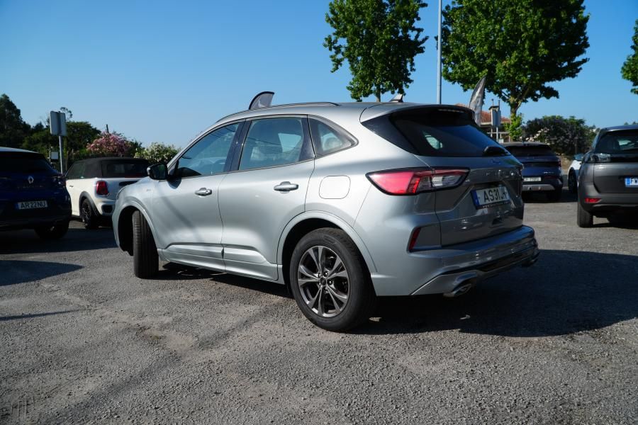 ford-kuga-2022-gasolina-1499cc