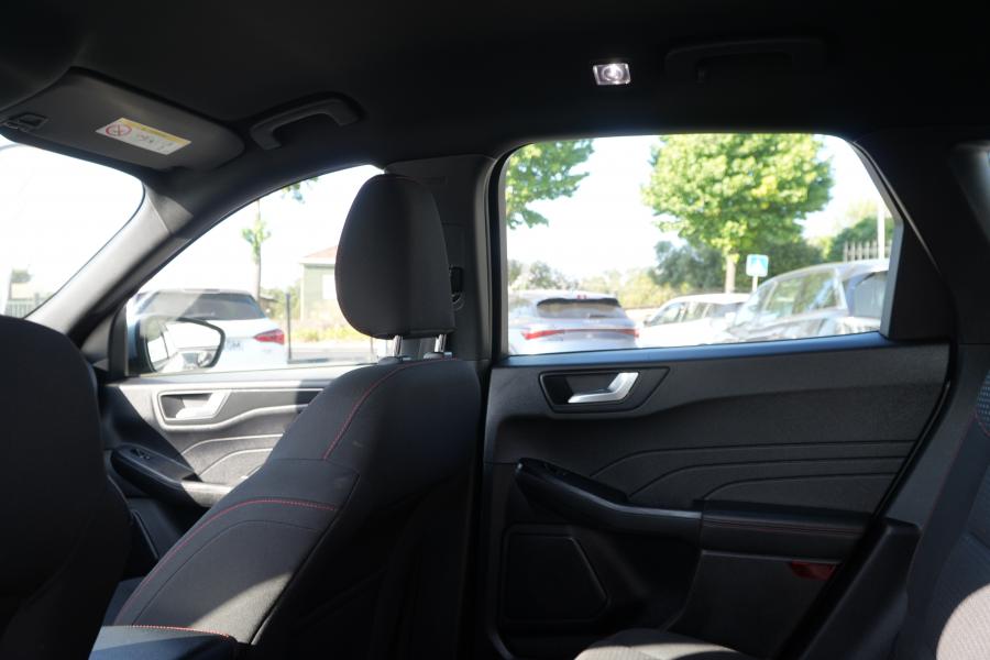 ford-kuga-2022-gasolina-1499cc