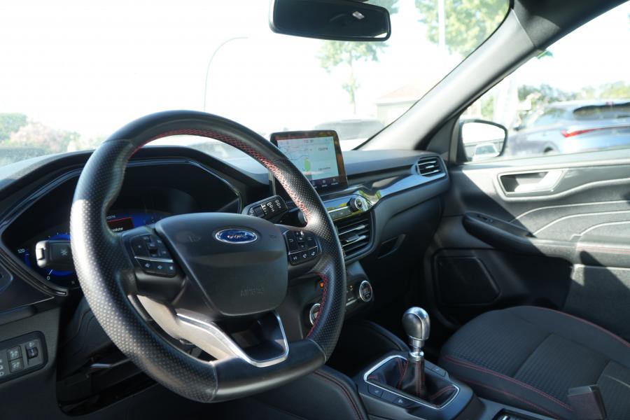ford-kuga-2022-gasolina-1499cc