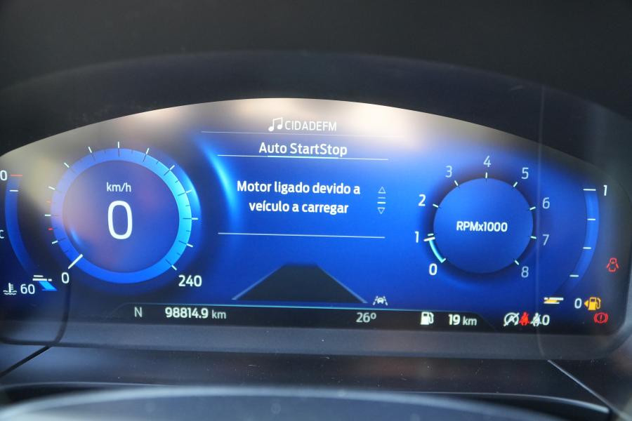 ford-kuga-2022-gasolina-1499cc