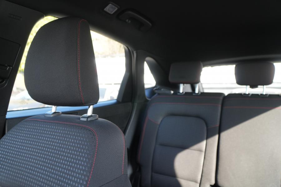 ford-kuga-2022-gasolina-1499cc