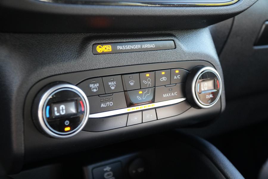 ford-kuga-2022-gasolina-1499cc