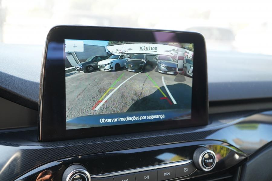 ford-kuga-2022-gasolina-1499cc