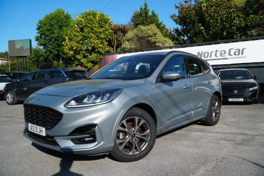 ford-kuga-2022-gasolina-1499cc