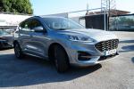 ford-kuga-2022-gasolina-1499cc