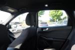 ford-kuga-2022-gasolina-1499cc