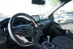 ford-kuga-2022-gasolina-1499cc