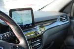 ford-kuga-2022-gasolina-1499cc