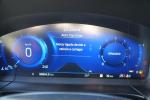 ford-kuga-2022-gasolina-1499cc