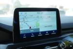 ford-kuga-2022-gasolina-1499cc