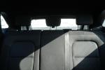 ford-kuga-2022-gasolina-1499cc