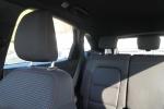ford-kuga-2022-gasolina-1499cc