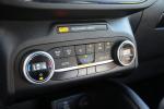 ford-kuga-2022-gasolina-1499cc