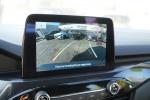 ford-kuga-2022-gasolina-1499cc