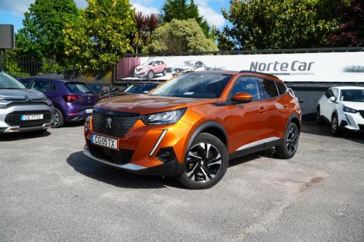 peugeot-2008-2021-gasolina-1199cc