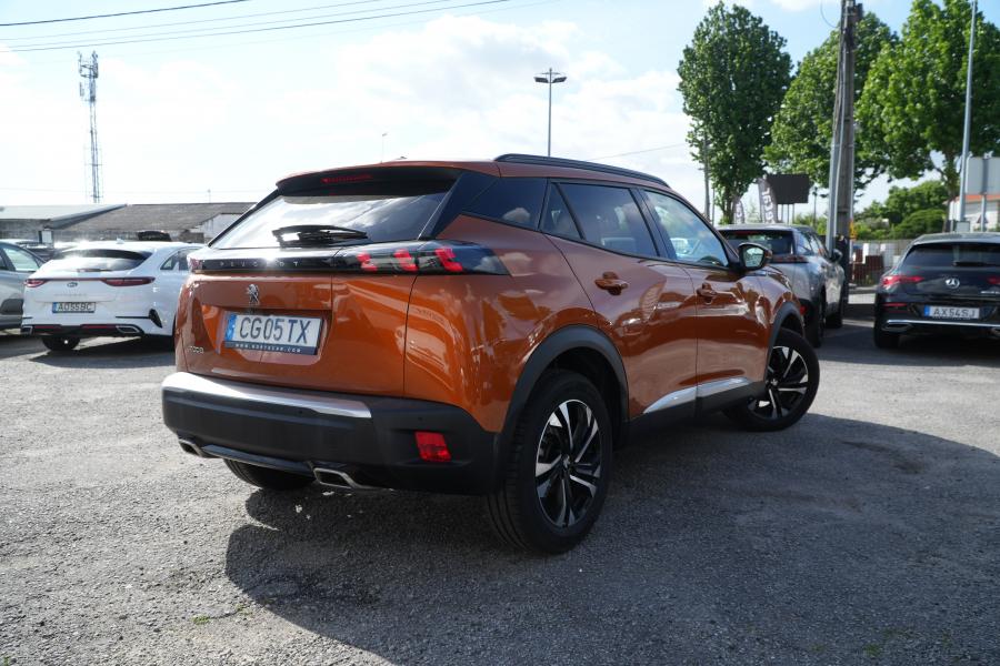 peugeot-2008-2021-gasolina-1199cc