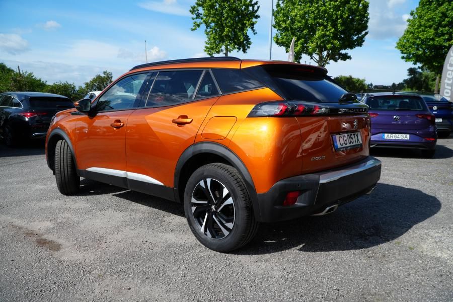 peugeot-2008-2021-gasolina-1199cc