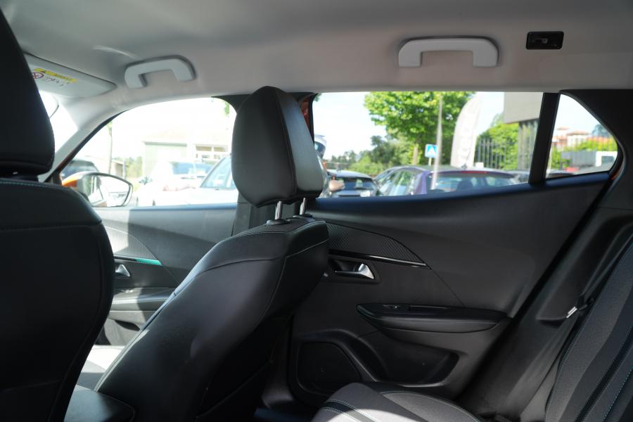 peugeot-2008-2021-gasolina-1199cc