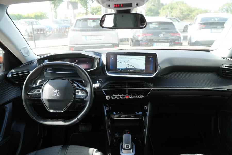 peugeot-2008-2021-gasolina-1199cc