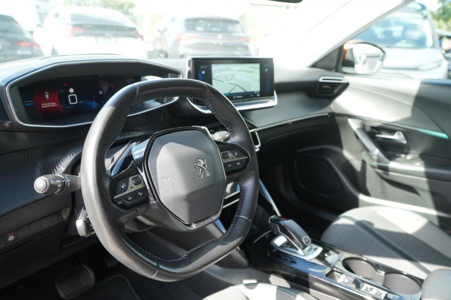 peugeot-2008-2021-gasolina-1199cc