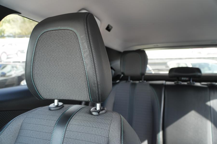 peugeot-2008-2021-gasolina-1199cc