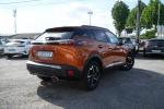 peugeot-2008-2021-gasolina-1199cc